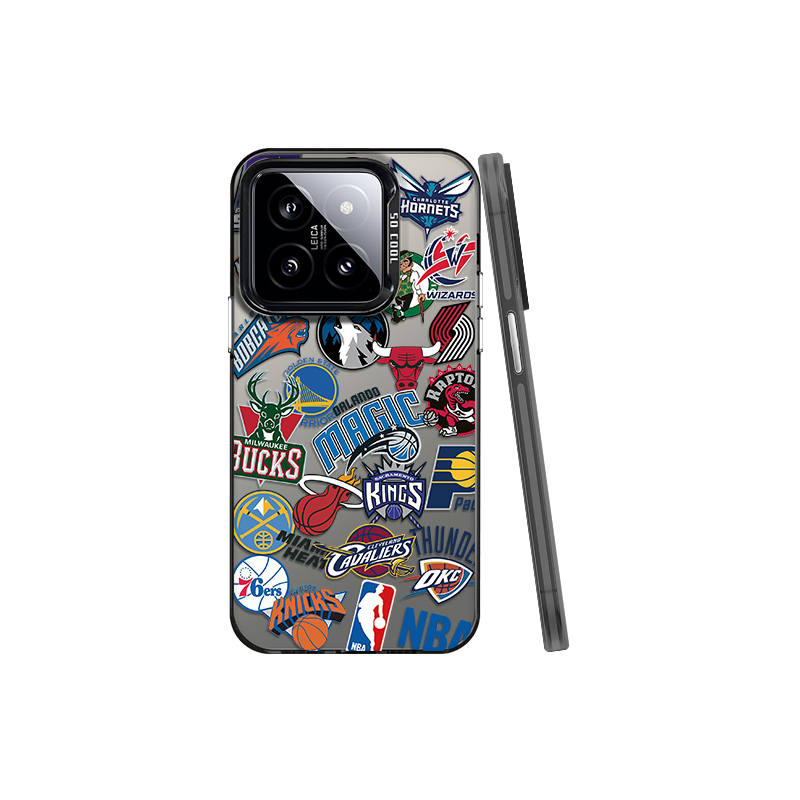 CHUANGDANENG CHUANGDANENG Phone Cases