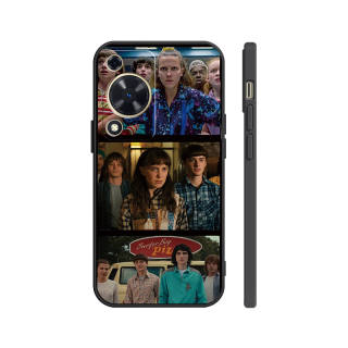 SITONGSI Phone Cases