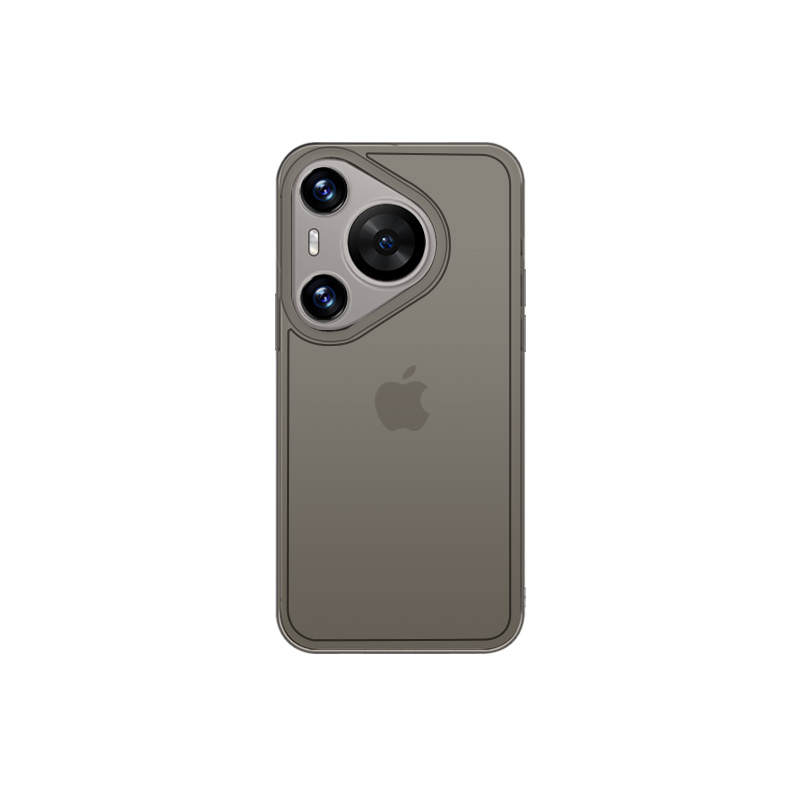 CHUANGDANENG CHUANGDANENG Phone Cases