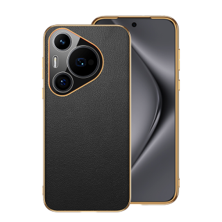 Kona Chun Phone Cases