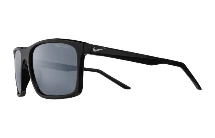 Nike Nike Fire Large Polarized Sunglasses