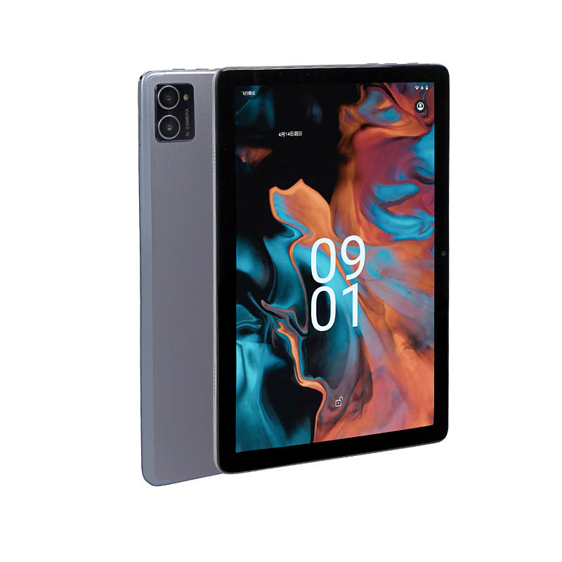 GUSGU GUSGU Tablets
