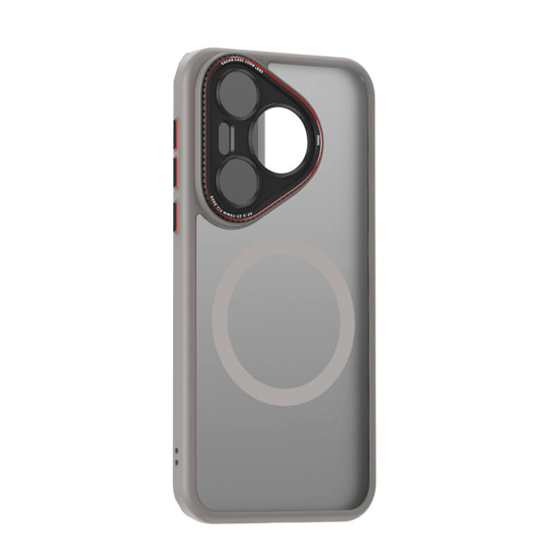 POWATING POWATING Phone Cases