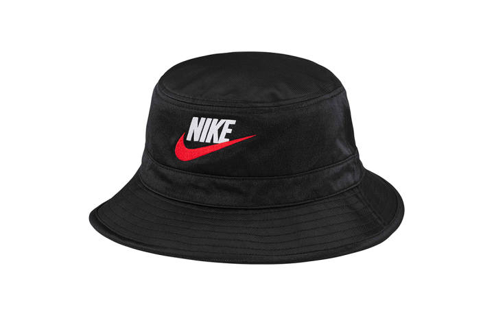 Supreme Supreme Nike Dazzle Crusher