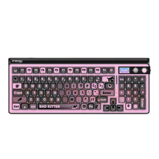 FOPATO Keyboard & Mouse Sets