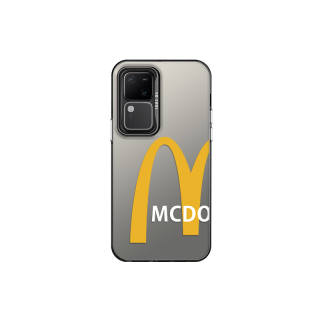 CHUANGDANENG Phone Cases