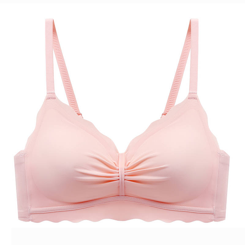 MIIOW MIIOW Women's Bras