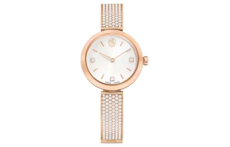 Swarovski Illumina 27mm