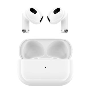 ROCK Wireless Headphones