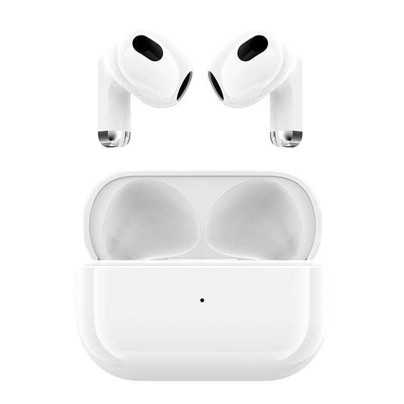 ROCK ROCK Wireless Headphones