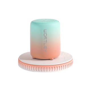 ISIDO Smart Speakers