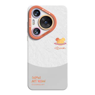 RVIXE Gradient Series Phone Cases