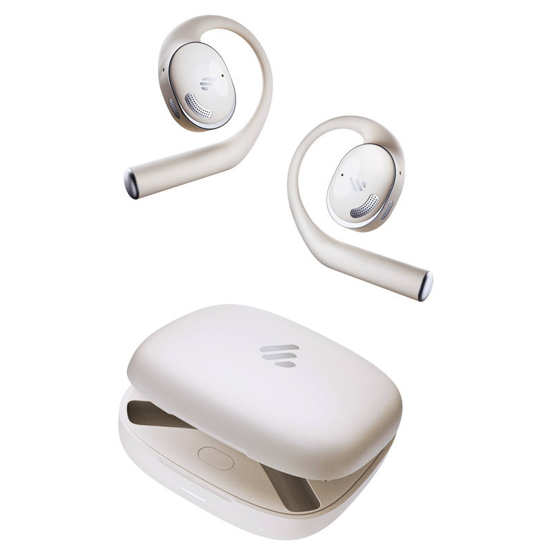 Edifier Edifier Wireless Headphones