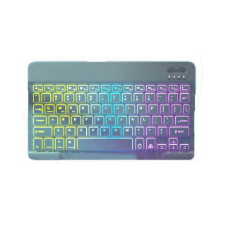 ZHENJIN Keyboards
