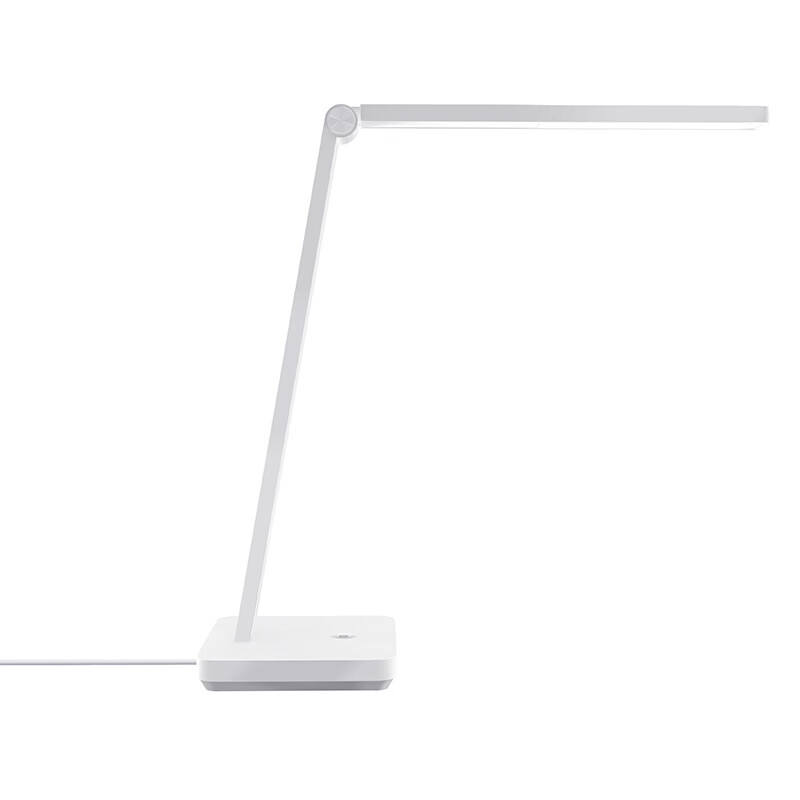MI Eye Protection Lamps For Students Reading In Bedroom Dormitory Study Desk Headboard To Preserve Vision