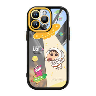 PINSAI Phone Cases