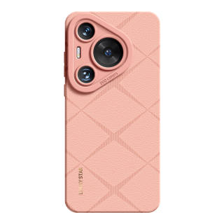 RVIXE Phone Cases