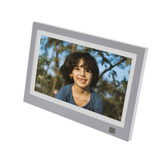 KODAK Digital Photo Frames