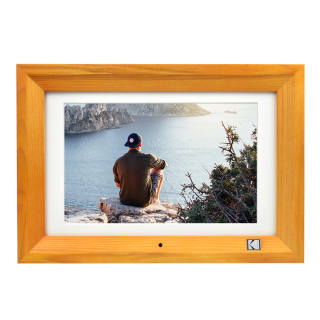 KODAK Digital Photo Frames