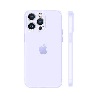 Taluoni Phone Cases