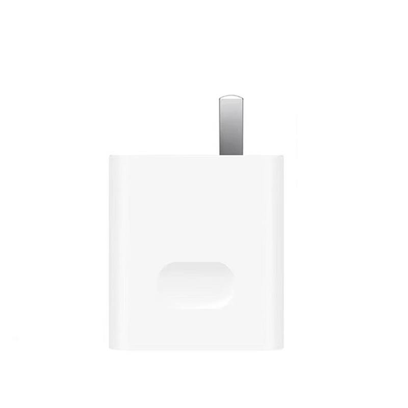 XUANDAI XUANDAI Chargers