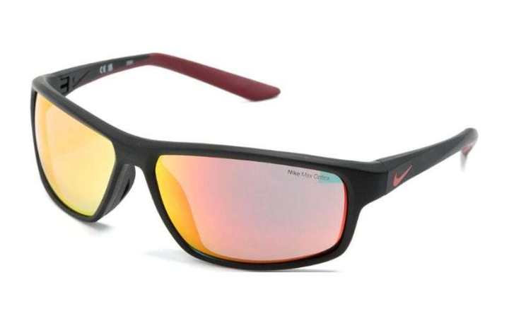 Nike Nike Rabid 22 M Rectangle Frame Sunglasses