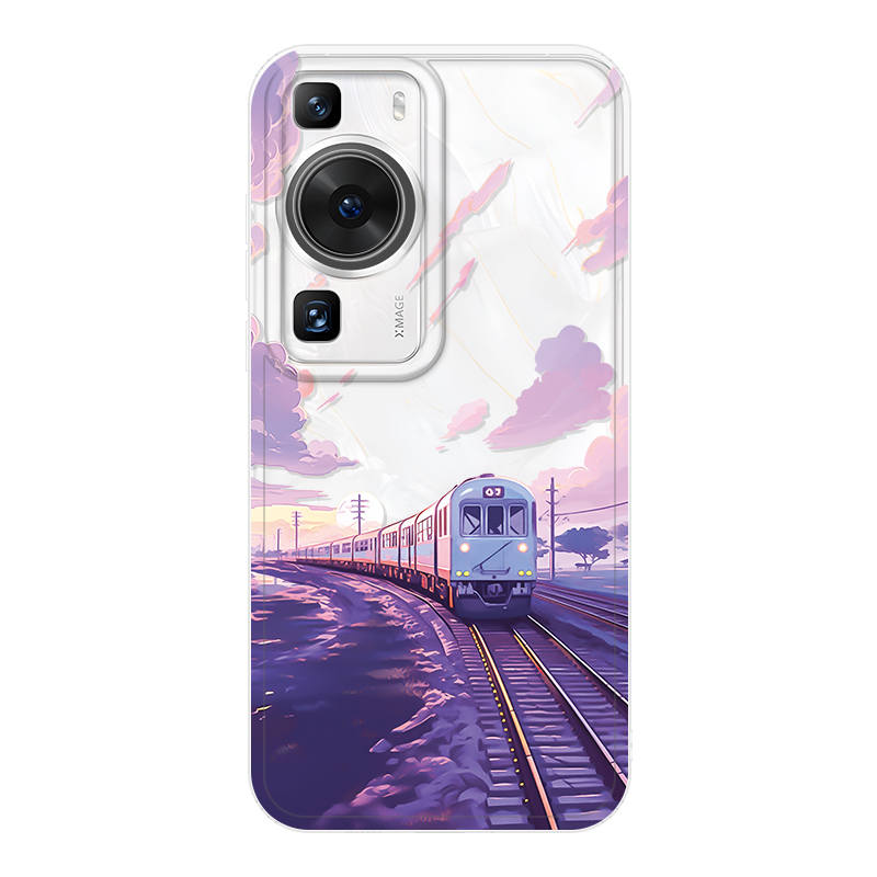 JIONG BEAR JIONG BEAR Phone Cases