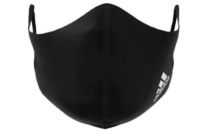 Adidas Adidas Face Masks Unisex