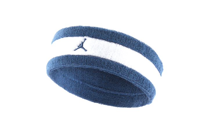 Nike Nike Hair Bands Unisex