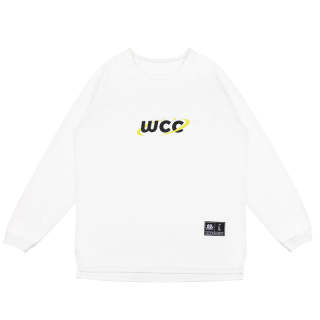 JRs T Shirts Unisex Crew Neck Moderate Straight Fit