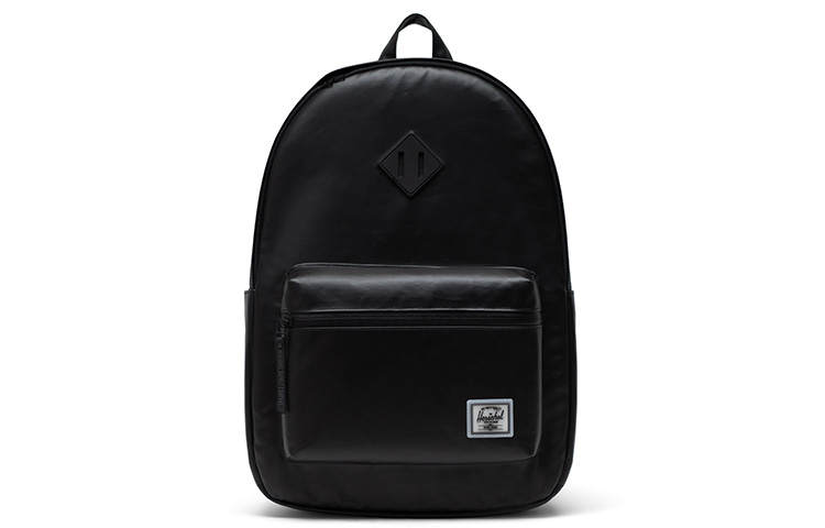 Herschel Herschel Eco Friendly Material Backpack Regular Unisex Multicolor