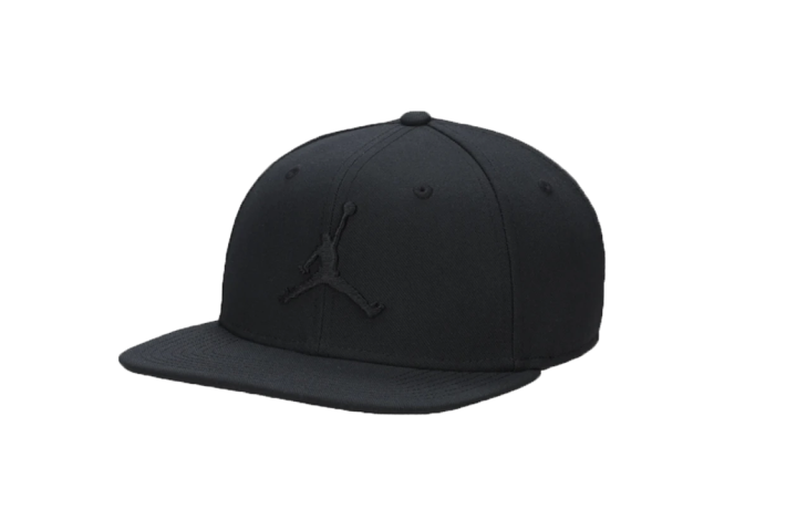 Nike Nike Baseball Caps Unisex Black