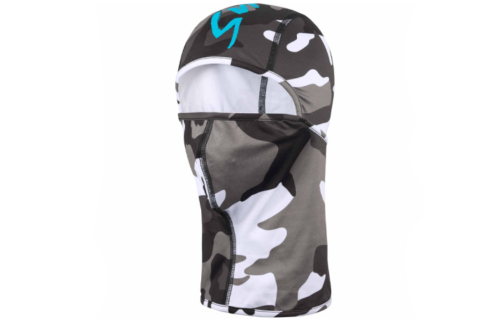 Supreme Supreme Futura Lightweight Balaclava