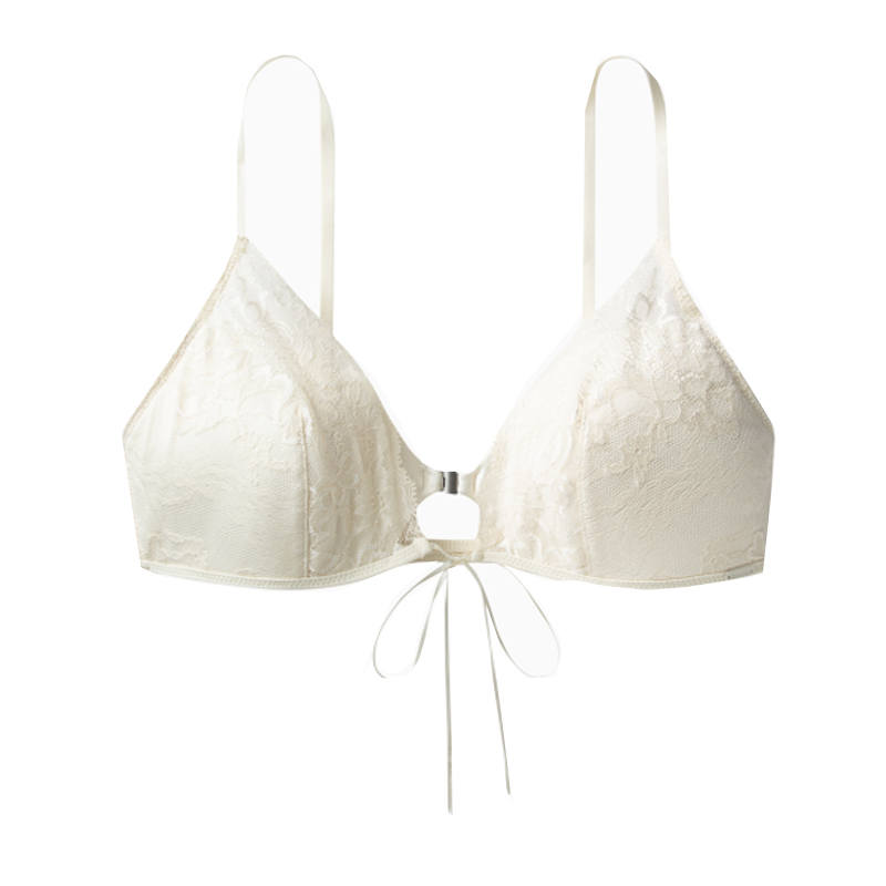 Calvin Klein Calvin Klein Women's Bras