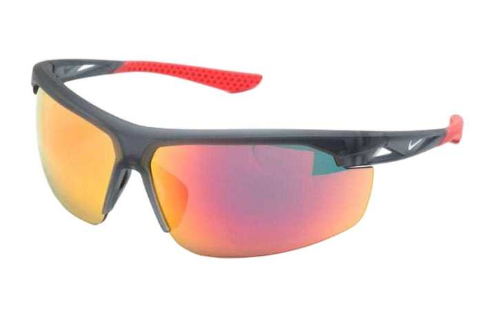 Nike Nike Windtrack M Rectangle Frame Sunglasses