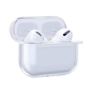 XINGYOUZHE Headphone Cases