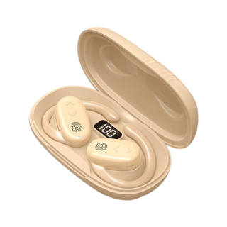 DIVO Wireless Headphones