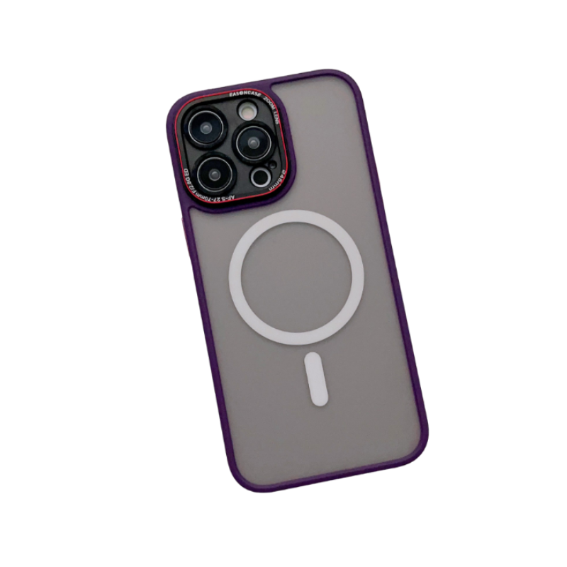 Baohuguang Phone Cases