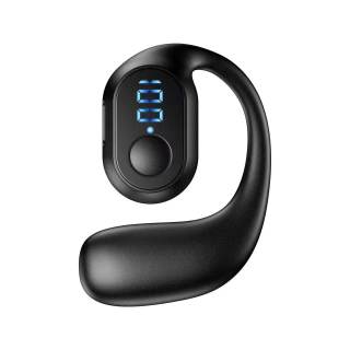 DIVO Wireless Headphones