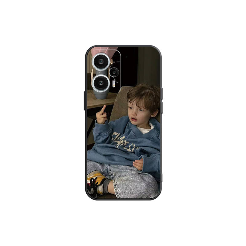 CHUANGDANENG CHUANGDANENG Phone Cases