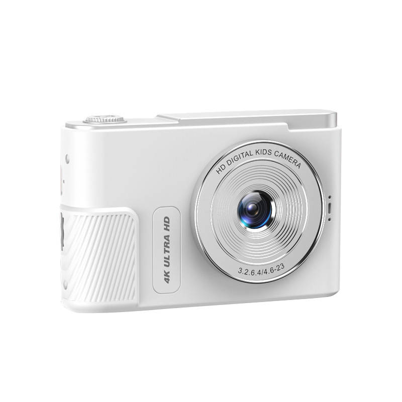ZHENJIN ZHENJIN Digital Cameras