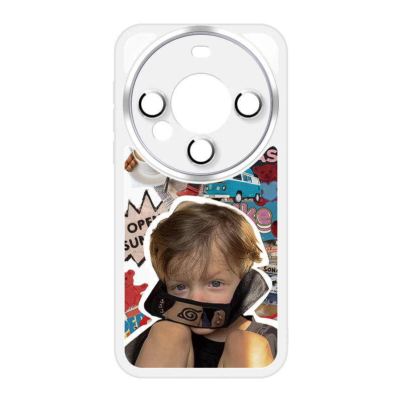 JIONG BEAR JIONG BEAR Phone Cases