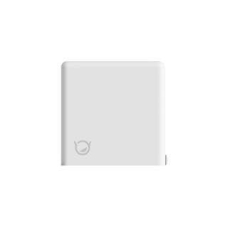 Lenovo Charger, Little Xin 105W Gallium Nitride PD Fast Charging Multi Port Adapter, With Fast Charging Cable