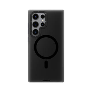 YOUNGKIT Phone Cases