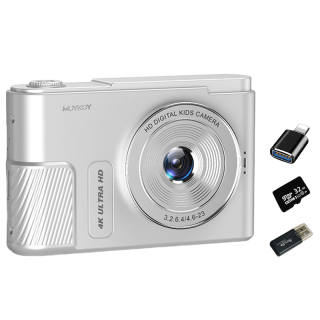 MUYKUY Digital Cameras