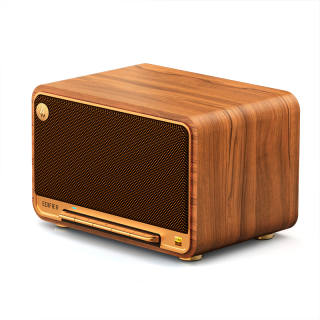 Edifier Computer Speakers