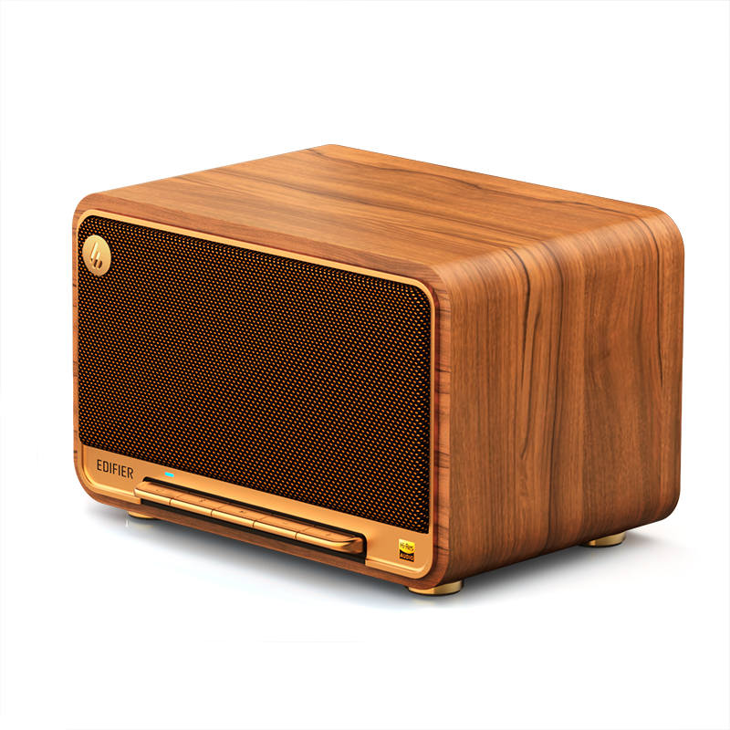 Edifier Edifier Computer Speakers