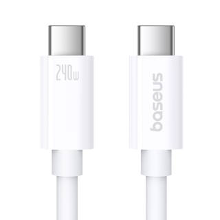 Baseus Cables