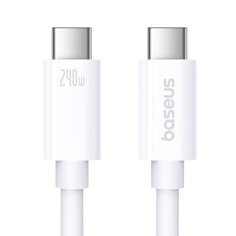 Baseus Cables