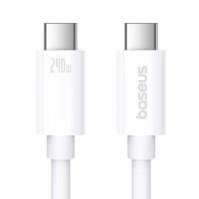 Baseus Cables